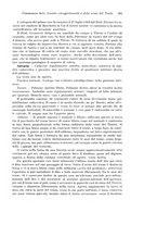 giornale/PUV0110166/1926/V.16/00000527