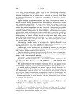 giornale/PUV0110166/1926/V.16/00000528