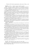 giornale/PUV0110166/1926/V.16/00000529