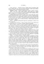 giornale/PUV0110166/1926/V.16/00000530