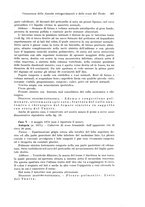 giornale/PUV0110166/1926/V.16/00000533