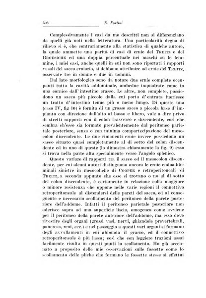 Archivio italiano di chirurgia