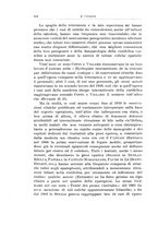 giornale/PUV0110166/1926/V.16/00000540