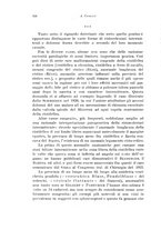 giornale/PUV0110166/1926/V.16/00000542