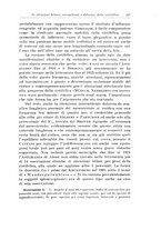 giornale/PUV0110166/1926/V.16/00000543