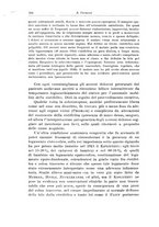 giornale/PUV0110166/1926/V.16/00000544