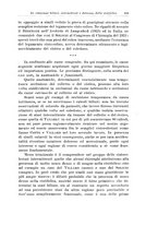 giornale/PUV0110166/1926/V.16/00000545