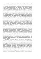 giornale/PUV0110166/1926/V.16/00000547