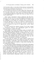 giornale/PUV0110166/1926/V.16/00000549