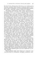 giornale/PUV0110166/1926/V.16/00000553