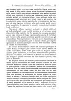 giornale/PUV0110166/1926/V.16/00000555