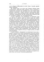 giornale/PUV0110166/1926/V.16/00000556