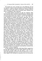 giornale/PUV0110166/1926/V.16/00000557