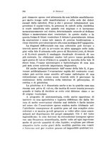 giornale/PUV0110166/1926/V.16/00000558