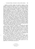 giornale/PUV0110166/1926/V.16/00000561