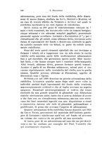 giornale/PUV0110166/1926/V.16/00000566