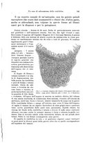 giornale/PUV0110166/1926/V.16/00000567