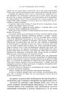 giornale/PUV0110166/1926/V.16/00000569