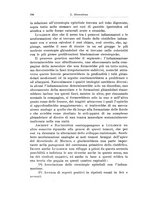 giornale/PUV0110166/1926/V.16/00000570