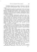 giornale/PUV0110166/1926/V.16/00000571