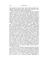 giornale/PUV0110166/1926/V.16/00000572