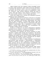 giornale/PUV0110166/1926/V.16/00000576