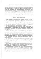 giornale/PUV0110166/1926/V.16/00000577