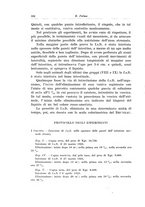 giornale/PUV0110166/1926/V.16/00000578