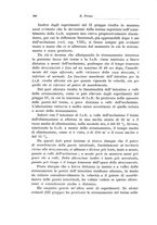 giornale/PUV0110166/1926/V.16/00000586