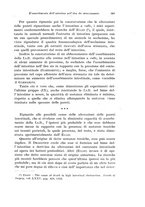 giornale/PUV0110166/1926/V.16/00000591