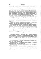 giornale/PUV0110166/1926/V.16/00000592