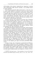 giornale/PUV0110166/1926/V.16/00000593