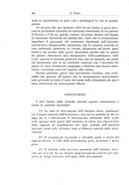 giornale/PUV0110166/1926/V.16/00000594