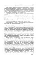 giornale/PUV0110166/1926/V.16/00000599