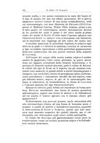 giornale/PUV0110166/1926/V.16/00000600