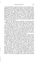 giornale/PUV0110166/1926/V.16/00000607