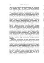 giornale/PUV0110166/1926/V.16/00000608