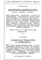 giornale/PUV0110166/1926/V.16/00000611