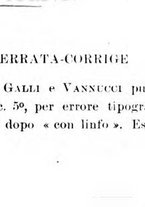 giornale/PUV0110166/1926/V.16/00000615