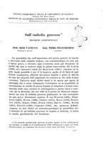 giornale/PUV0110166/1926/V.16/00000617