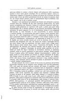 giornale/PUV0110166/1926/V.16/00000621