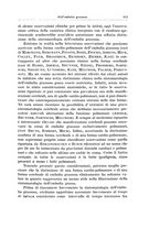 giornale/PUV0110166/1926/V.16/00000645