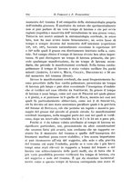 giornale/PUV0110166/1926/V.16/00000646