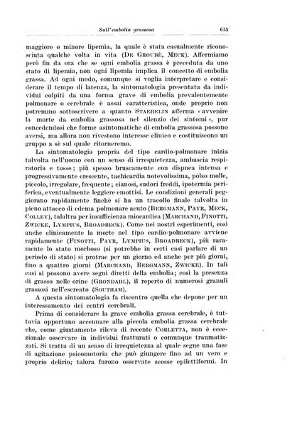 Archivio italiano di chirurgia