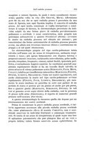 giornale/PUV0110166/1926/V.16/00000647