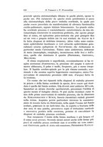 giornale/PUV0110166/1926/V.16/00000648