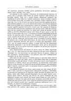 giornale/PUV0110166/1926/V.16/00000651