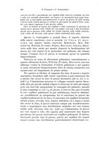 giornale/PUV0110166/1926/V.16/00000652