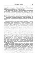 giornale/PUV0110166/1926/V.16/00000655