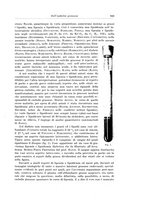 giornale/PUV0110166/1926/V.16/00000657